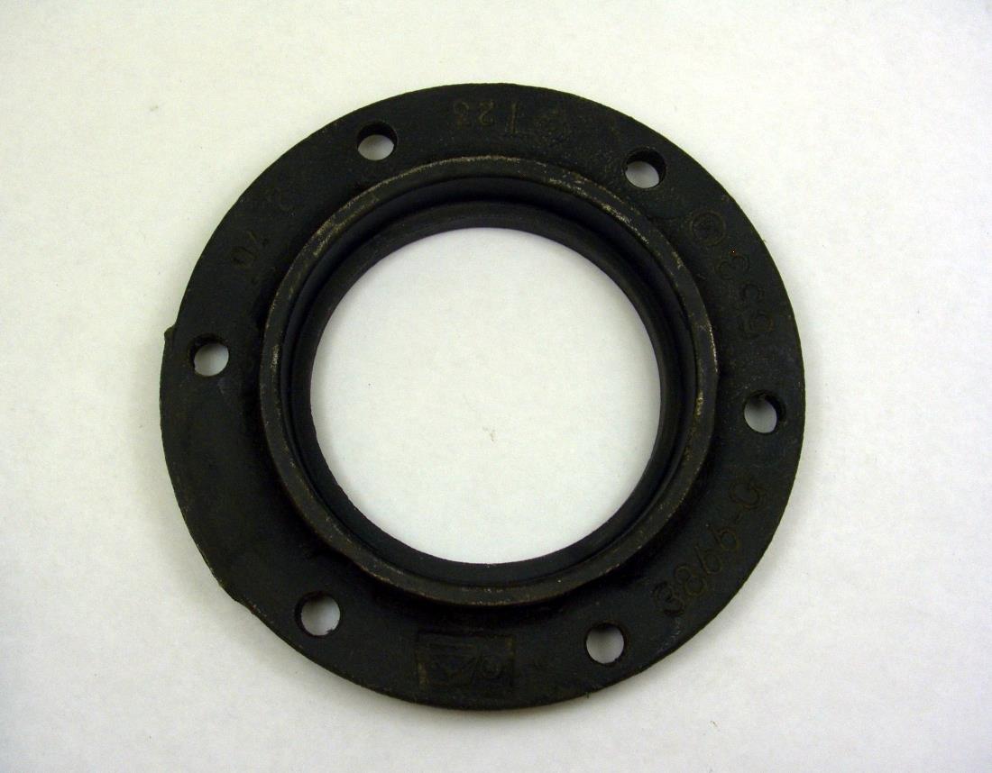 Seal Retainer Rockwell Top loader Axle and Transfer Case M54A2 M809